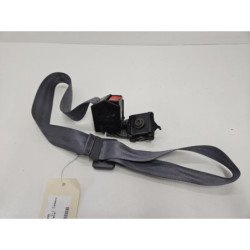 Ceinture Centrale Renault Clio 2 Phase 1